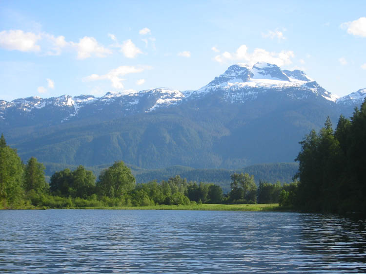 Tag12_See-Campgr_Revelst